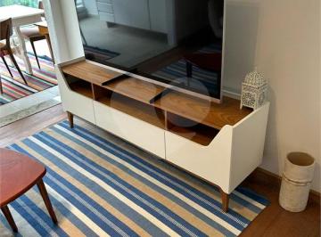 Apartamento de 2 quartos, São Paulo · Apartamento com 2 quartos, 80 m² em venda, Cidade Monções