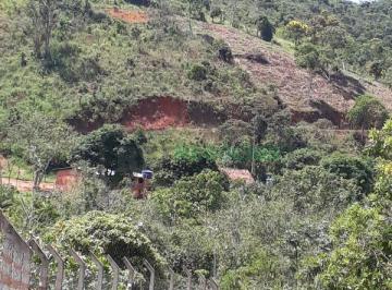 202601212026294896.jpg · Terreno para Venda em Juiz de Fora, Monte Verde
