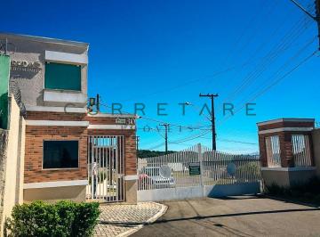 Terreno , Campo Largo · Excelente oportunidade em Campo Largo! Terreno no Condomínio Veredas