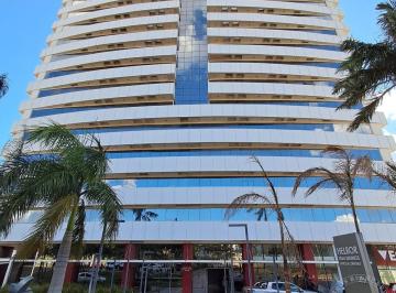 20260121211352249.jpg · Sala Comercial para Locação em Cuiabá, alvorada, 1 banheiro, 1 vaga