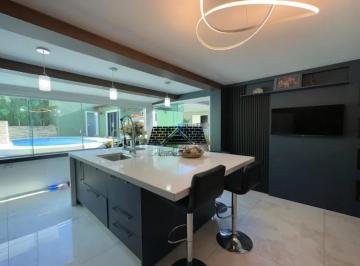 Casa de 3 quartos, São Paulo · Sobrado com 360m² em Moema