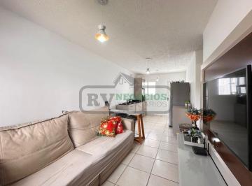 202601201856541545.jpg · Casa em Condomínio para Venda em Juiz de Fora, Serra D`Água, 2 dormitórios, 1 banheiro, 1 vaga