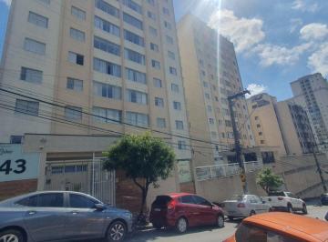 Apartamento en Venda de 3 quartos Macedo · Apartamento a venda 83m2, 03 dormitórios, 02 banheiros