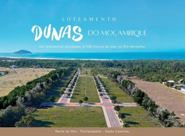 202601212213148284.jpg · Terreno para Venda em Florianópolis, São João do Rio Vermelho