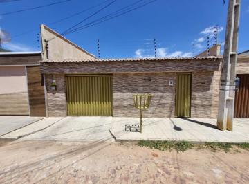 202601212139132053.jpeg · Casa para Venda em Crato, Palmeiral, 2 dormitórios, 1 suíte, 2 banheiros, 1 vaga