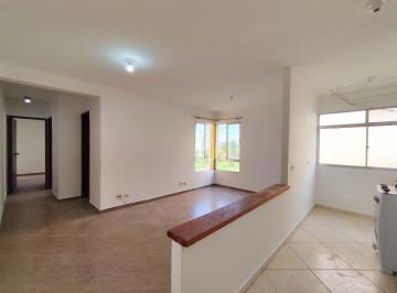Apartamento de 2 quartos, Bragança Paulista · Aluga-se apartamento com 2 quartos no Residencial Colinas da Mantiqueira