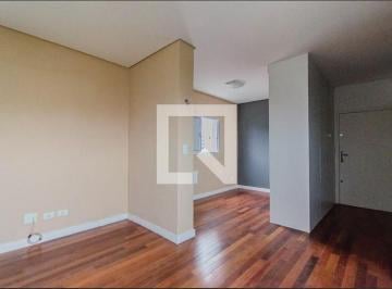 Apartamento · 38m² · 1 Quarto · Apartamento à Venda - Liberdade, 1 Quarto, 38 m2