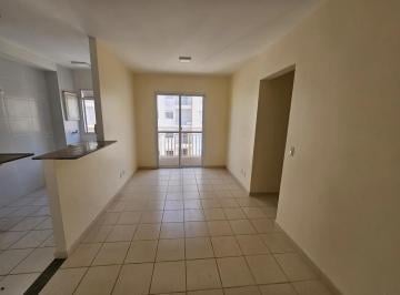 Apartamento de 3 quartos, Brasília · 3 QUARTOS RESIDENCIAL ESPLANADA DESOCUPADO, ACEITA FINANCIAMENTO E FGTS