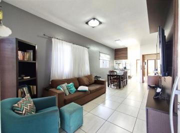 Casa de 3 quartos, Bragança Paulista · Casa térrea à venda com tudo que você precisa e mais um pouco!
