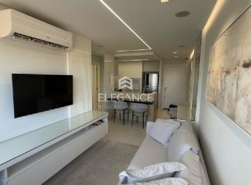 Foto 01 · Apartamento à venda em Petrópolis, Porto Alegre-RS: 1 quarto, 1 suíte, 2 banheiros, 1 vaga de garage