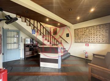 202601212201572025.jpg · Sala Comercial para Locação em São Bernardo do Campo, Centro, 1 banheiro, 1 vaga