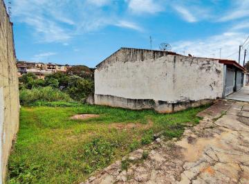 Terreno , Bragança Paulista · Terreno à Venda - Jardim Recreio, Bragança Paulista!
