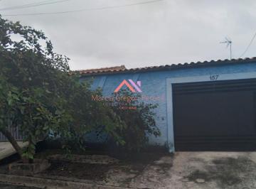 Foto 11 · Casa à venda em Sorocaba-SP, Jardim Residencial Imperatriz: 3 quartos, 1 suíte, 2 salas, 2 banheiros