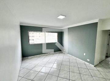 Apartamento · 67m² · 2 Quartos · 1 Vaga · Apartamento à Venda - Sítio do Mandaqui, 2 Quartos,  67 m2