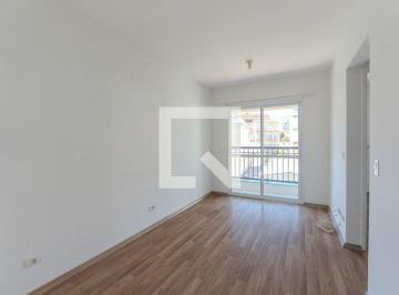 Apartamento · 49m² · 2 Quartos · 1 Vaga · Apartamento à Venda - Bela Vista, 2 Quartos, 49 m2