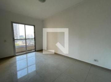 Apartamento · 82m² · 3 Quartos · 1 Vaga · Apartamento à Venda - Jardim Éster Yolanda, 3 Quartos, 82 m2