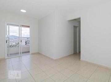 Apartamento · 84m² · 3 Quartos · 2 Vagas · Apartamento à Venda - Vila Gustavo, 3 Quartos,  84 m2