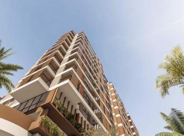Foto 08 · FRENTE MAR MARBELLO - A PARTIR DE R$ 487.000 - PRAIA DE MASSAGUAÇU (11) 9-9194-5074 WhatsApp. 24h