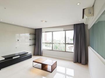 Apartamento · 70m² · 1 Quarto · 1 Vaga · Apartamento à Venda - Santana, 1 Quarto, 70 m2