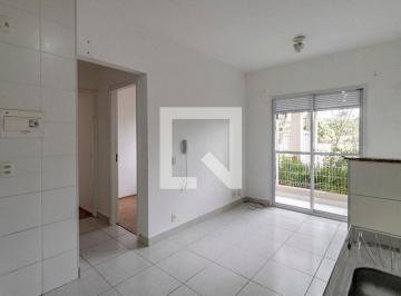 Apartamento · 43m² · 2 Quartos · Apartamento à Venda - Cambuci, 2 Quartos, 43 m2