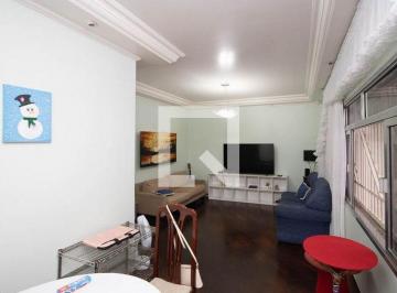 Casa · 1202m² · 3 Quartos · 2 Vagas · Casa à Venda - Jardim Brasil , 3 Quartos, 1202 m2