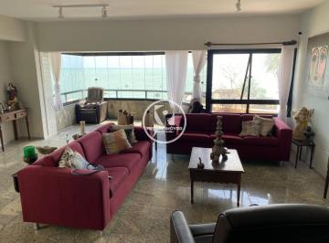 Apartamento Para Vender com 4 quartos 4 suítes no bairro Piedade em Jaboatão Dos Guararapes · Apartamento Para Vender com 4 quartos 4 suítes no bairro Piedade em Jaboatão Dos Guararapes