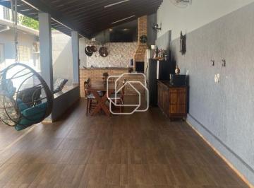 Casa · 172m² · 4 Quartos · 4 Vagas · Casa em Indaiatuba para aluguel Centro - SP | 4 quartos Área total 324,00 m² - R$ 8.000,00