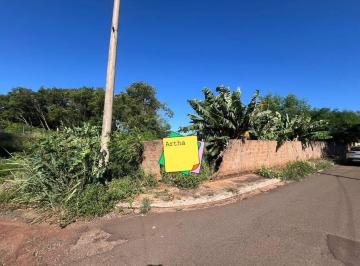 Apartamento · 626m² · Área privativa à venda, Jardim TV Morena - Campo Grande/MS