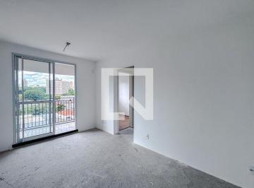 Apartamento · 50m² · 2 Quartos · 1 Vaga · Apartamento à Venda - Mooca, 2 Quartos, 50 m2