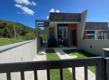 Casa com 2 dormitórios (1 suíte) em Forquilhas - São José/SC · Casa com 2 dormitórios (1 suíte) em Forquilhas - São José/SC