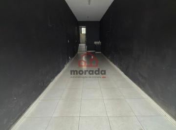 Comercial · 44m² · Loja para aluguel, GRACAS - ITAUNA/MG