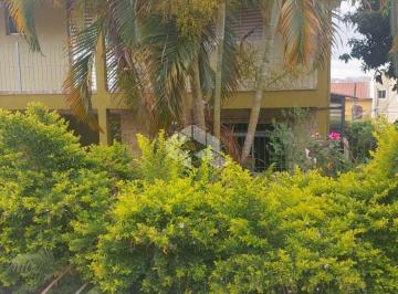 Casa · 150m² · 3 Quartos · 8 Vagas · Casa Espaçosa na Vila Constança - 250m² de Terreno, 6 Vagas e Acesso Duplo!