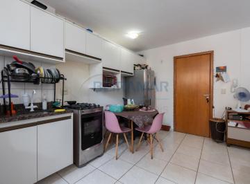 Apartamento · 44m² · 1 Quarto · 1 Vaga · Apartamento de 1 Quarto, Vaga de Garagem à Venda - Águas Claras