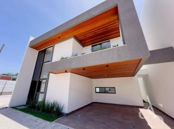 Casa Alto Padrão 4 Suítes no Condomínio Porto Fino Bahia – Priscila Dutra | Lauro de Freitas · Casa Alto Padrão 4 Suítes no Condomínio Porto Fino Bahia – Priscila Dutra | Lauro de Freitas
