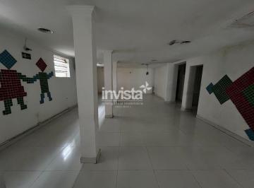 Comercial · 150m² · 3 Vagas · Ponto Comercial para aluguel no bairro Vila Mathias