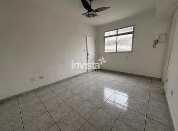 Apartamento · 83m² · 2 Quartos · Apartamento à venda no bairro Boqueirão