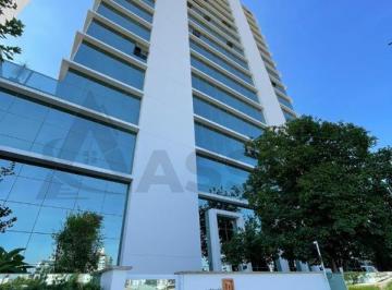 Apartamento · 92m² · 2 Quartos · 2 Vagas · Apartamento residencial de 92 m² à venda no Centro II, Brusque - R$ 1.180.000