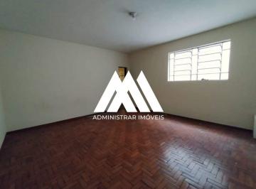 Apartamento · 133m² · 4 Quartos · Alugo apartamento em Itaúna com excelente localização!
