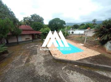 CASA Á VENDA - CIDADE NOVA - IGARAPÉ/MG · CASA Á VENDA - CIDADE NOVA - IGARAPÉ/MG