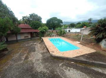 CASA Á VENDA - CIDADE NOVA - IGARAPÉ/MG · CASA Á VENDA - CIDADE NOVA - IGARAPÉ/MG