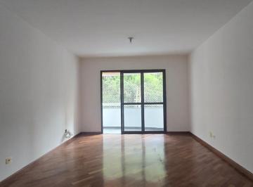 foto1 · Apartamento à venda - Chácara Agrindus - Taboão da Serra