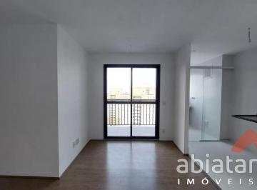 foto1 · Apartamento à venda - Campininha - São Paulo
