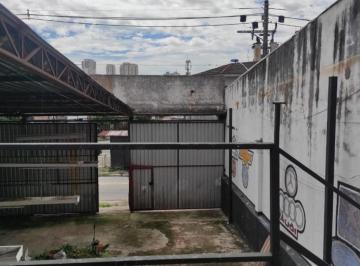 foto1 · Galpão à venda - Jardim Jussara - São Paulo