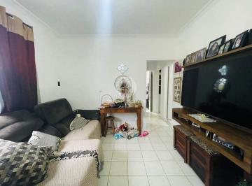 Apartamento · 99m² · 3 Quartos · 1 Vaga · Apartamento à venda no Bairro Embaré com 3 dormitórios.