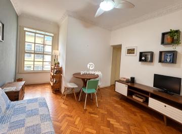 Apartamento · 47m² · 2 Quartos · Apartamento 2 quartos em Vila Isabel, RJ – 47 m², venda a partir de R$ 370.000