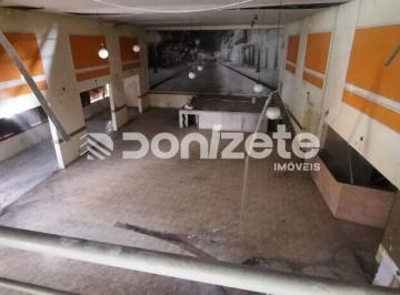 Casa · 827m² · 3 Quartos · Sobrado com 3 dormitórios para alugar, 827 m² por R$ 15.300,00/mês - Jardim - Santo André/SP