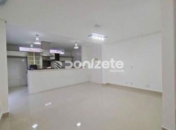 Casa · 167m² · 3 Quartos · 2 Vagas · Sobrado com 3 dormitórios, 167 m² - venda por R$ 1.350.000,00 ou aluguel por R$ 6.100,01/mês - Vila 