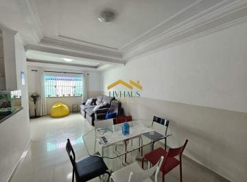 Casa · 106m² · 3 Quartos · 2 Vagas · Casa residencial ou comercial à venda, Wanel Ville lV, 3 dormitórios, Sorocaba SP