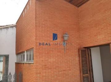 1461514_0.jpg · CASA COMERCIAL PARA LOCAÇÃO 3 SUÍTES, JARDIM SANTA ROSÁLIA, SOROCABA SP