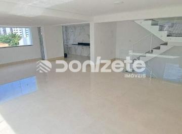 Casa · 264m² · 3 Quartos · 6 Vagas · Sobrado com 3 dormitórios, 264 m² - venda por R$ 3.000.000,00 ou aluguel por R$ 15.118,07/mês - Vila